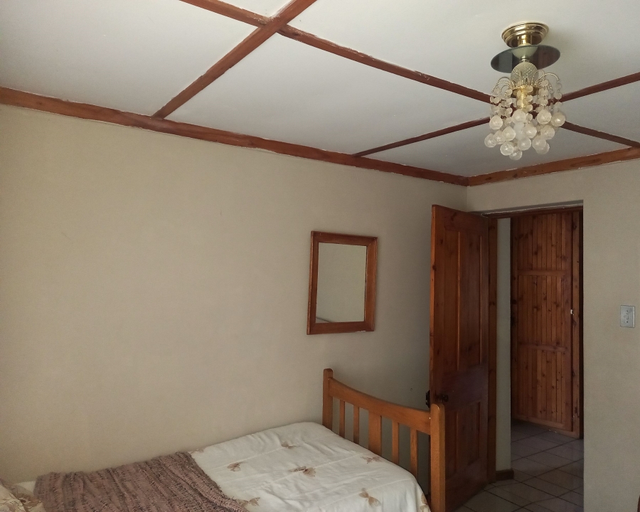 Commercial Property for Sale in George Rural Western Cape
